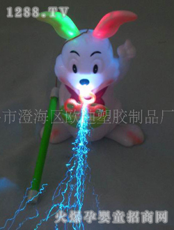 ŷ��С�������ݵ���