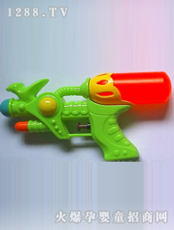 ŷ��ѹ��ˮǹ