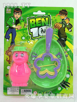 ŷ�����崵���ݹ���