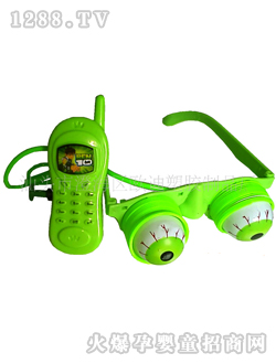 ŷ���۾�ʽˮǹ