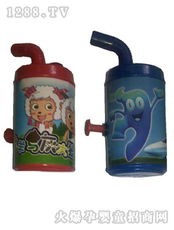 ŷ�����Ϲ�ˮǹ