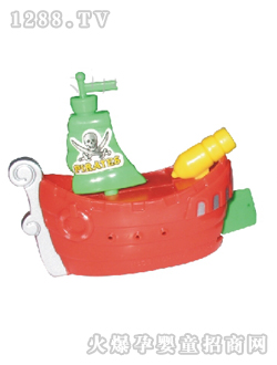 ŷ����ˮ������