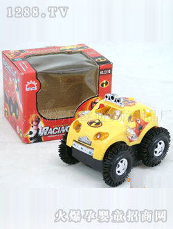 ŷ�ϳ����ع��ӵ綯������