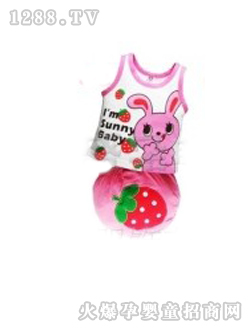 sunny babyӱ
