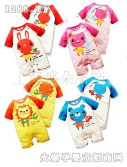 sunny babyĿƽŹ
