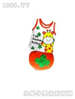 sunny babyС¹