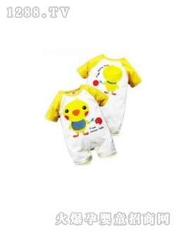 sunny babyСƽŹ