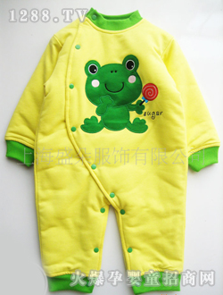 sunny baby»ɫ