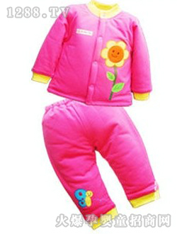 sunny babyͯװ