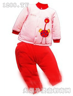 sunny babyͯװ