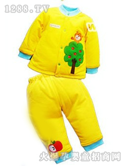 sunny babyͯװ