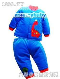 sunny babyͯװ