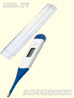 СKD-3089¼