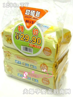 СKD-3105Ӥʪ