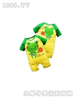 sunny babyƽŹ