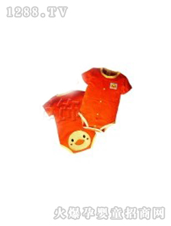 sunny babyǹ³Ⱥ