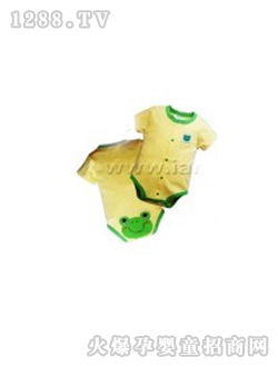 sunny babyǹ³Ȼ