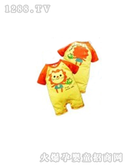 sunny babyʨƽŹ
