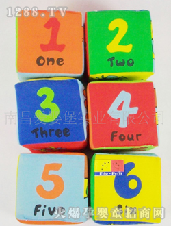 Ӥľ6װ