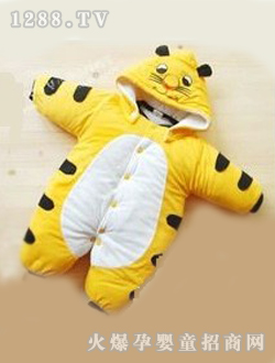 ϻӤ
