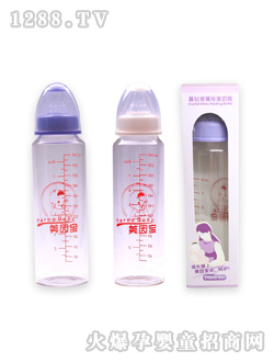 겣׼ƿ240ML
