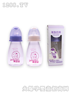 ׶ƿ120ml