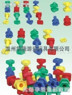 ��˿����ƴ���ľ���