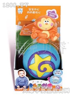 ��������ֲ�����381A