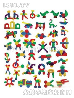 �������С�Խ�ƴ��8004