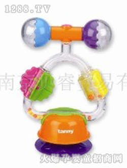 ���͸��ת���������