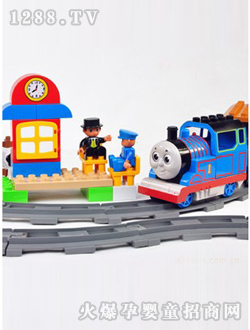 ����˹���С��8288A