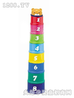 С�ܵ�����120�������