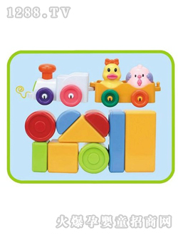 ������ǻ�ľ838-19������