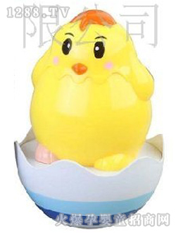 ������ֲ�����101-9