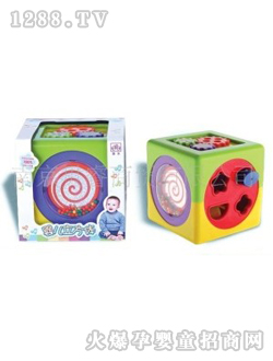 ���Ӥ��������394