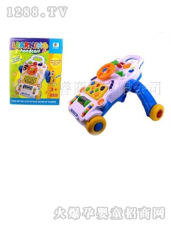 ���Ӥ���������ֳ�BB64B