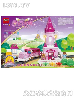 �綯�����ľ�λù���6288A