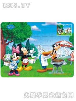 ���38������ƴͼ