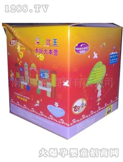 30�����κ�װ��ɫľ�ƻ�ľ