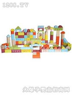 88������Ͱװ��ɫ���ǻ�ľ