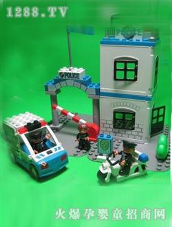 �綯ƴ���ľ��������8188B