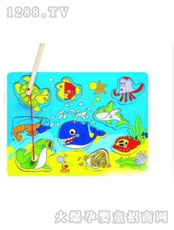 ľ�Ʊ�����װ�����������