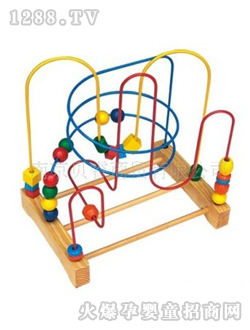 ���ľ����߱���������