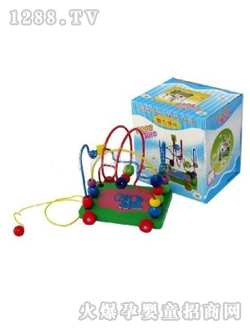 ���ľ����ߴ�������