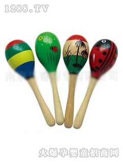 ���ľ����ߴ�ɳ��