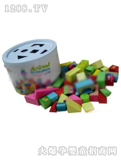 ľ����߶���������ľ