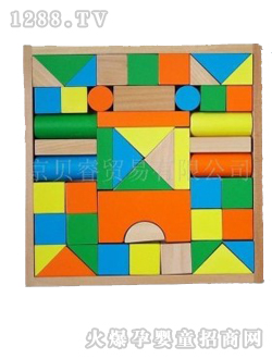 ���ľ�����ͯ�İٱ��ľ