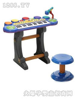 ���ͯ��������BB45B