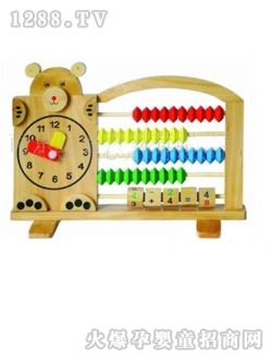 ľ�����ͯ��С�ܼ����