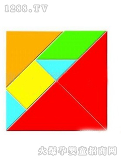 ���ľ�����ͯ�����ɰ�